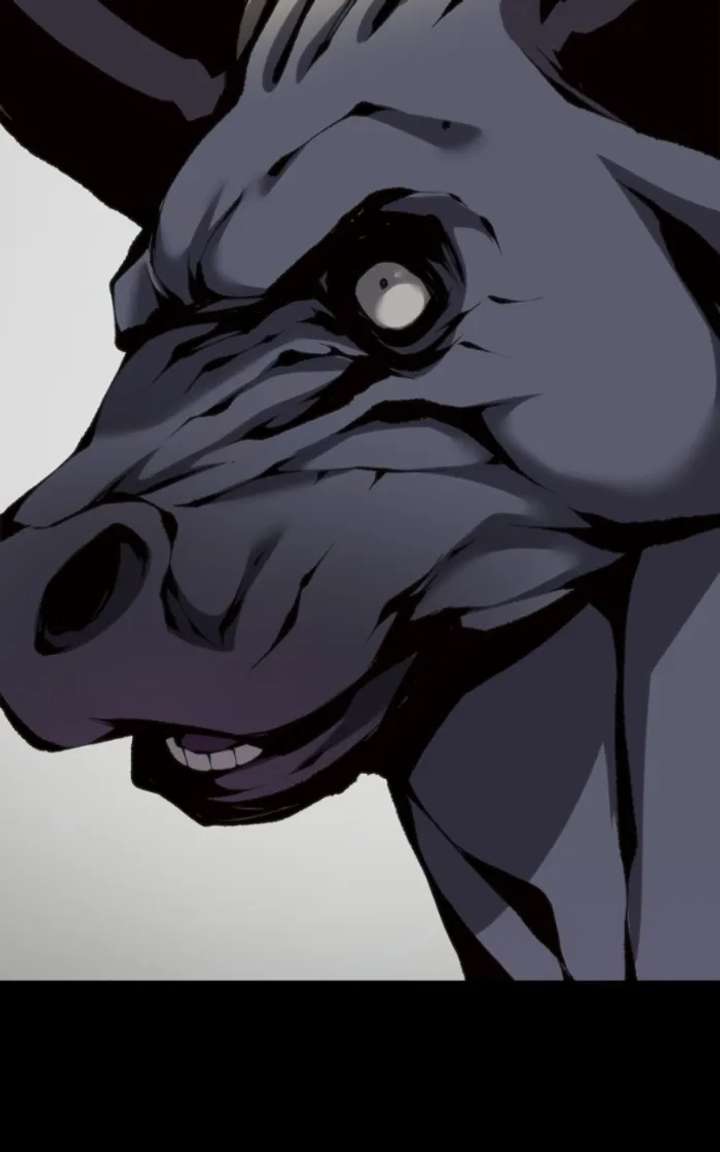 118