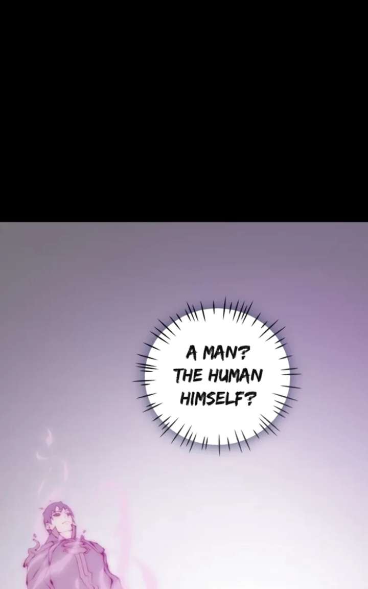 119