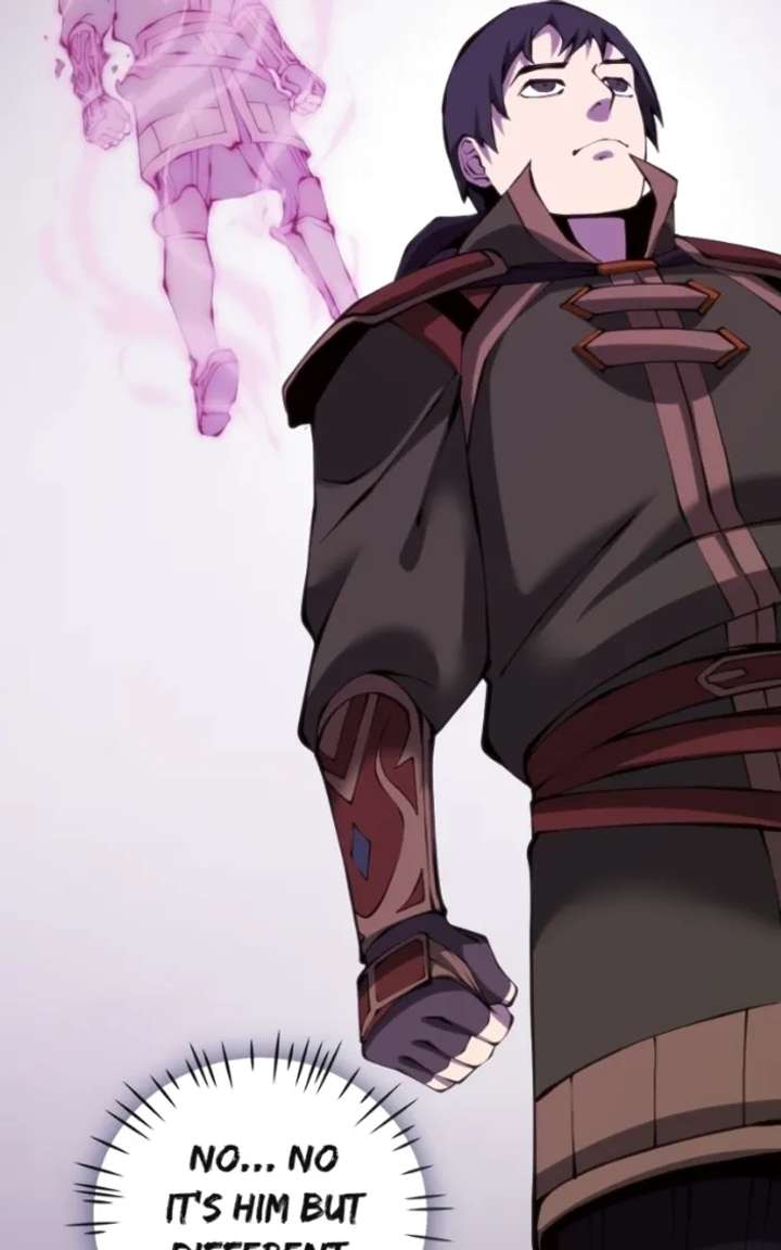 120
