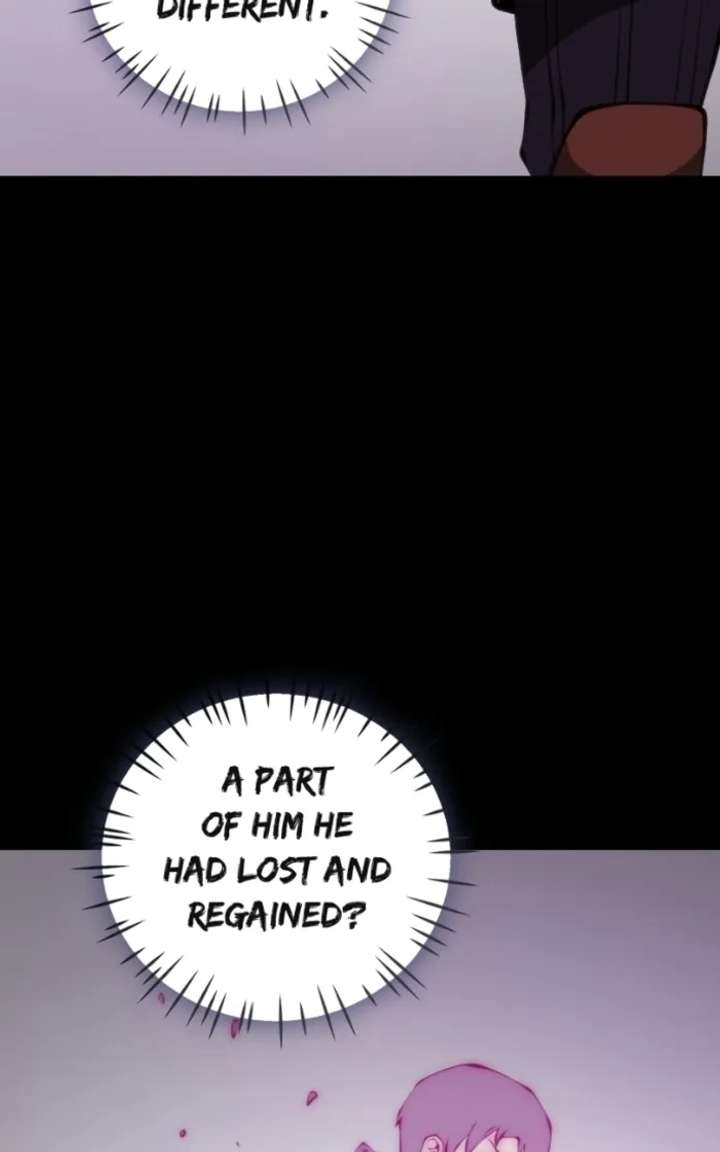 121
