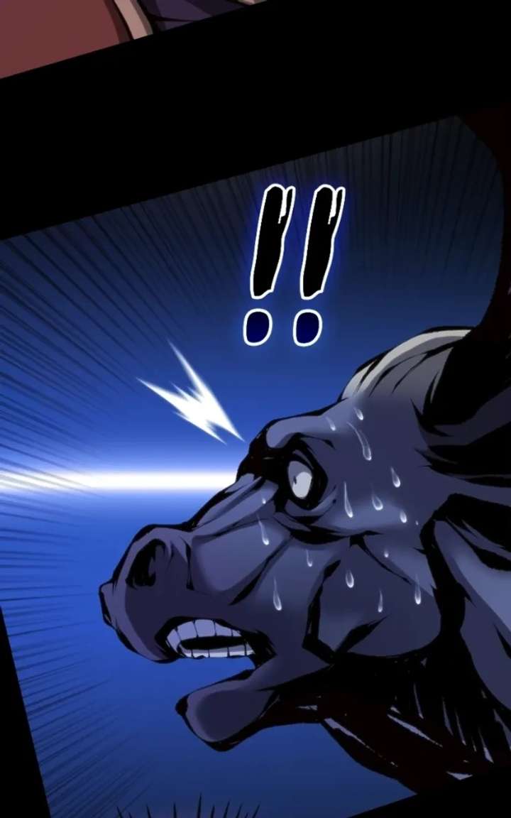 125