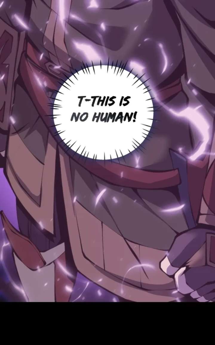 130