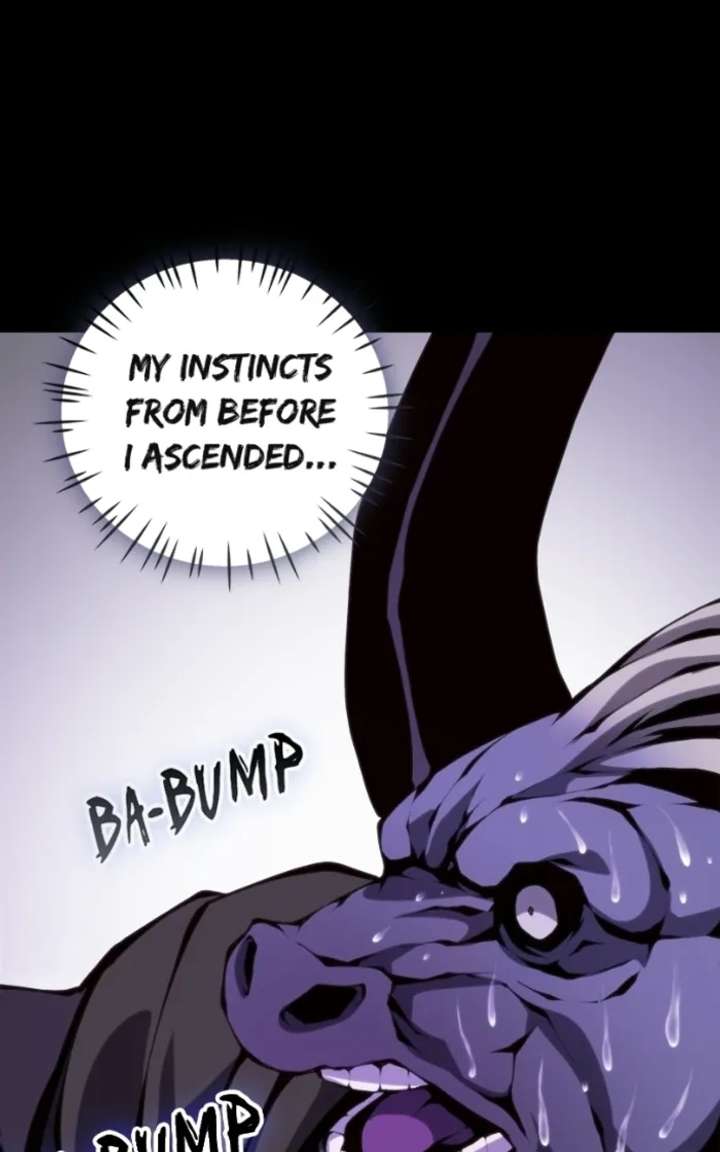 131