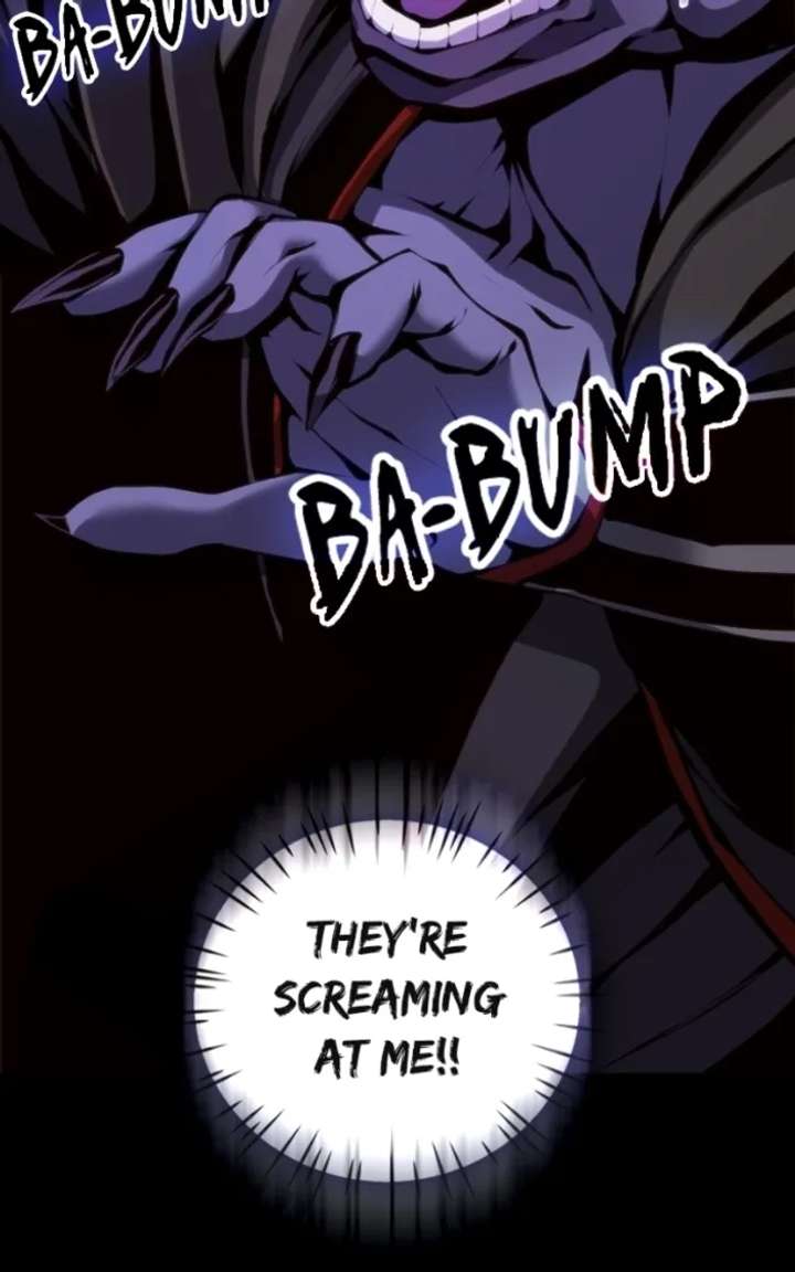 132