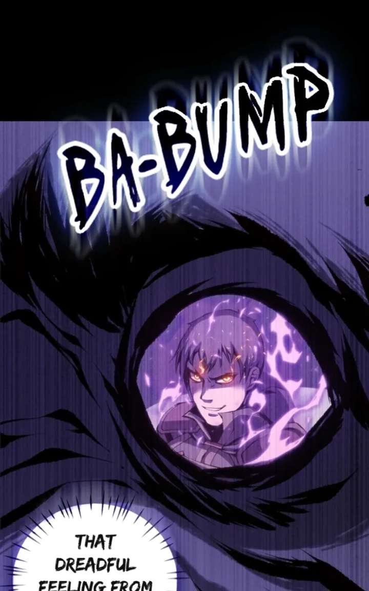 133