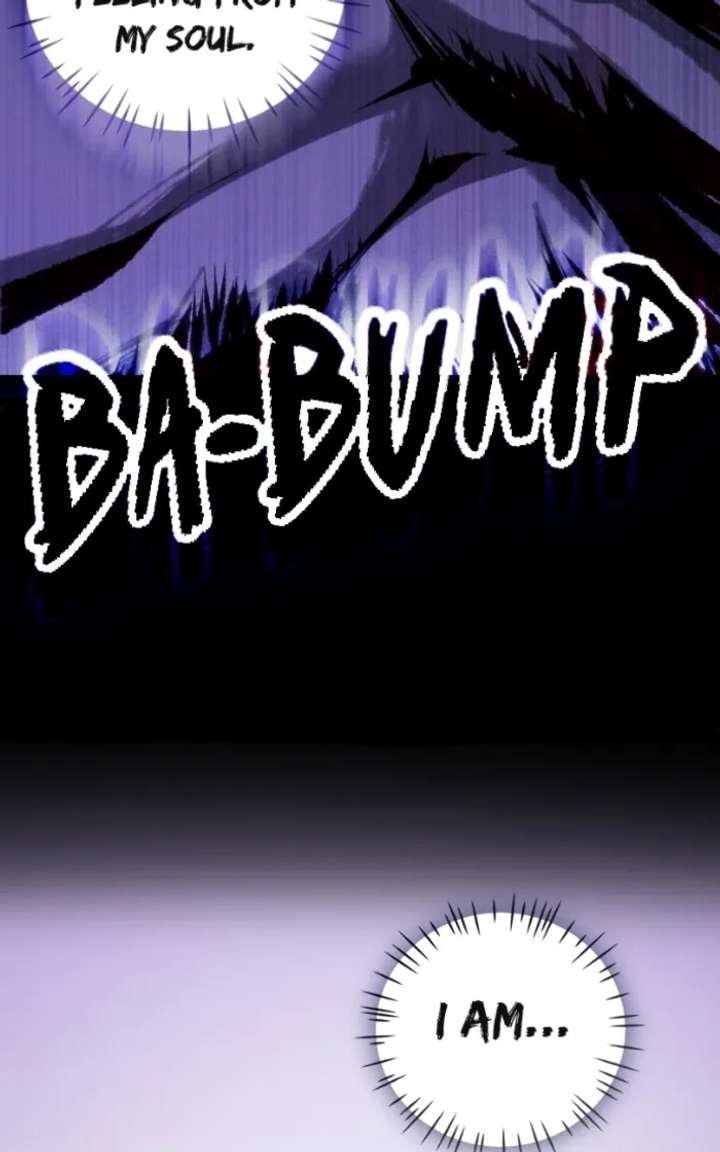 134