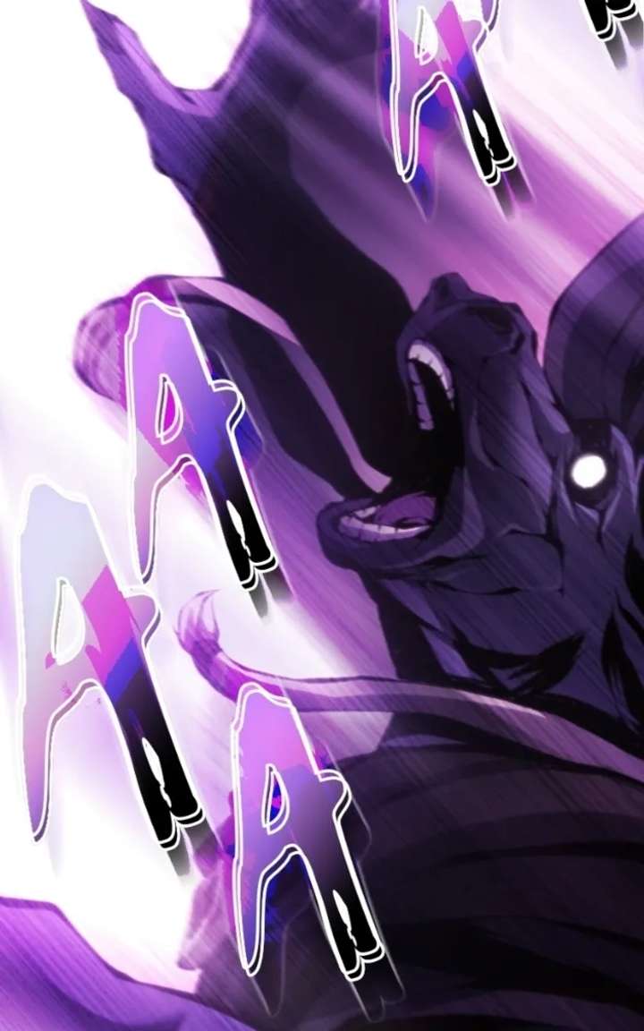 139