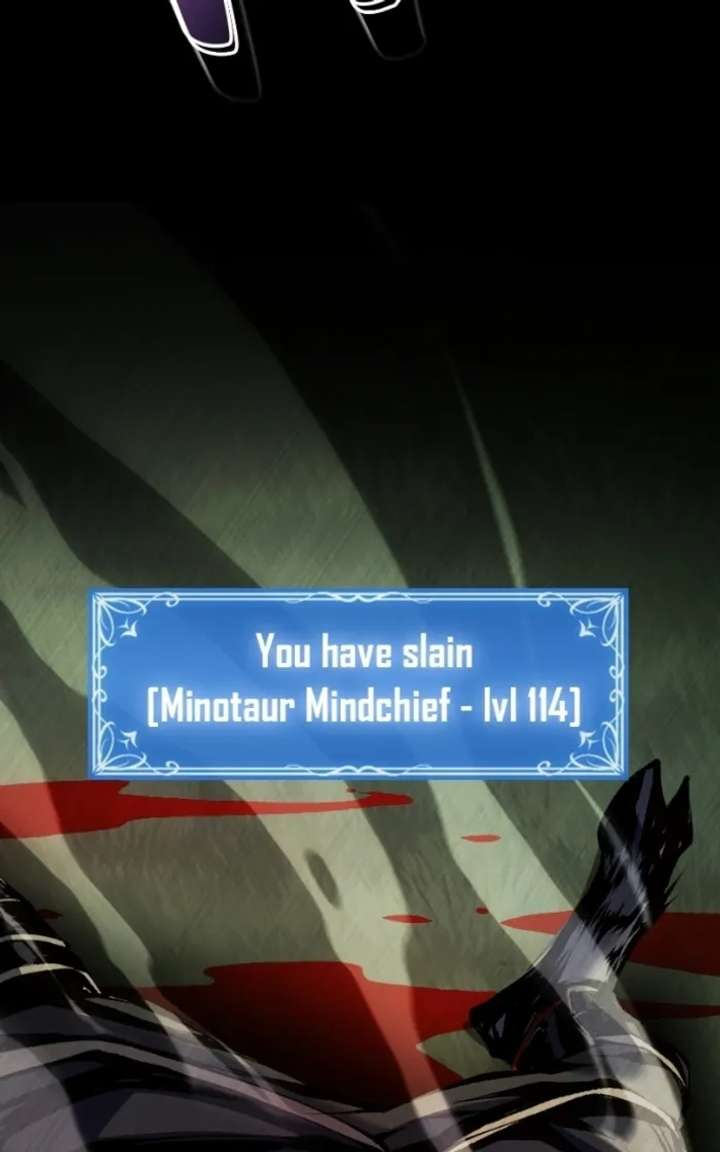 141