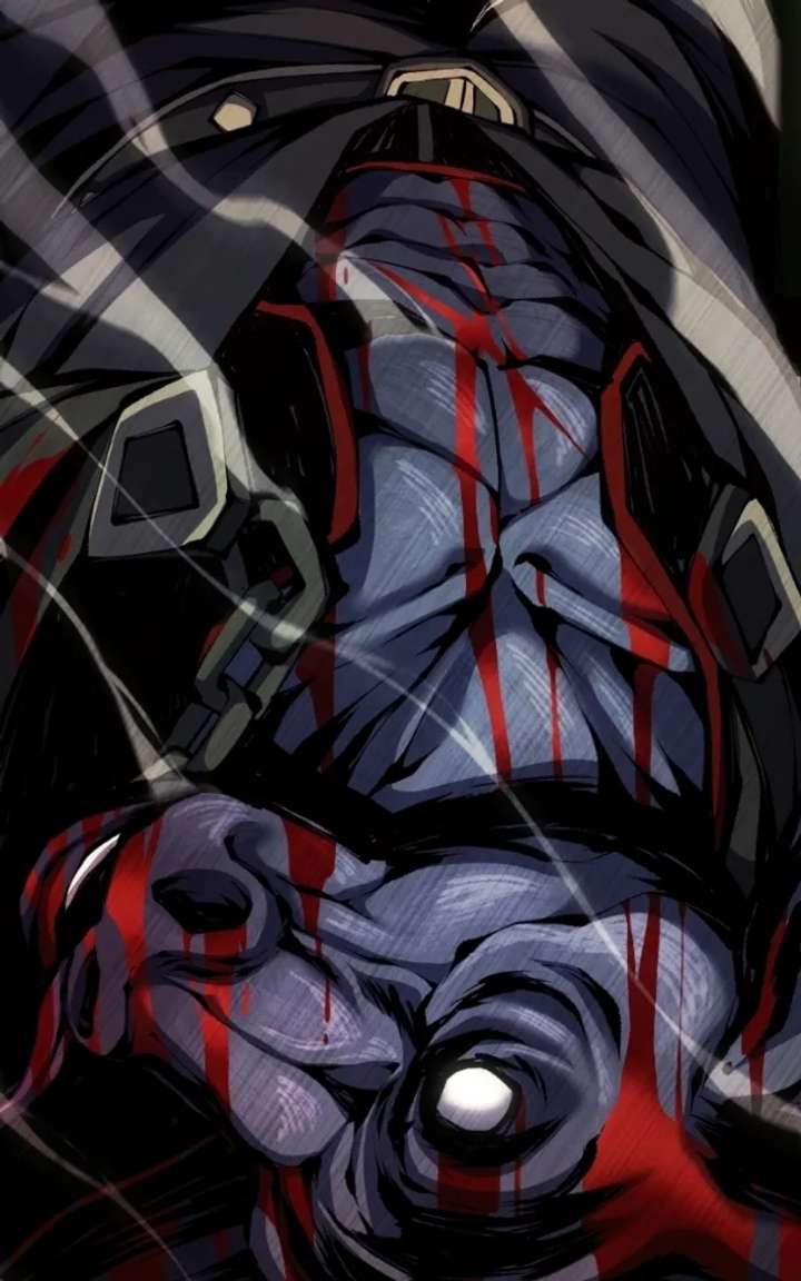 142