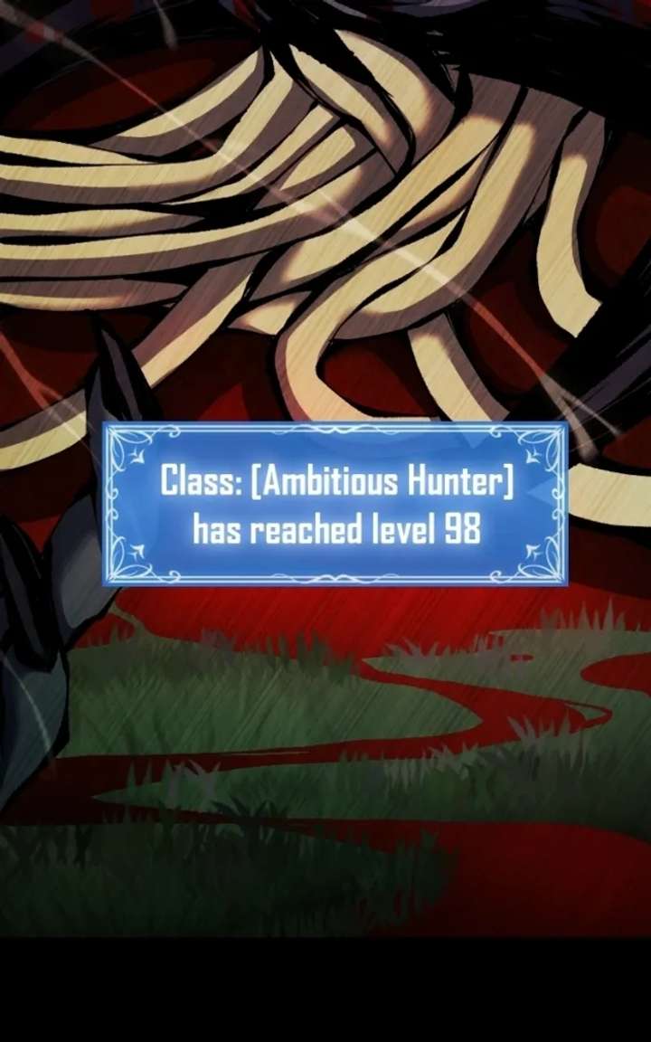 143