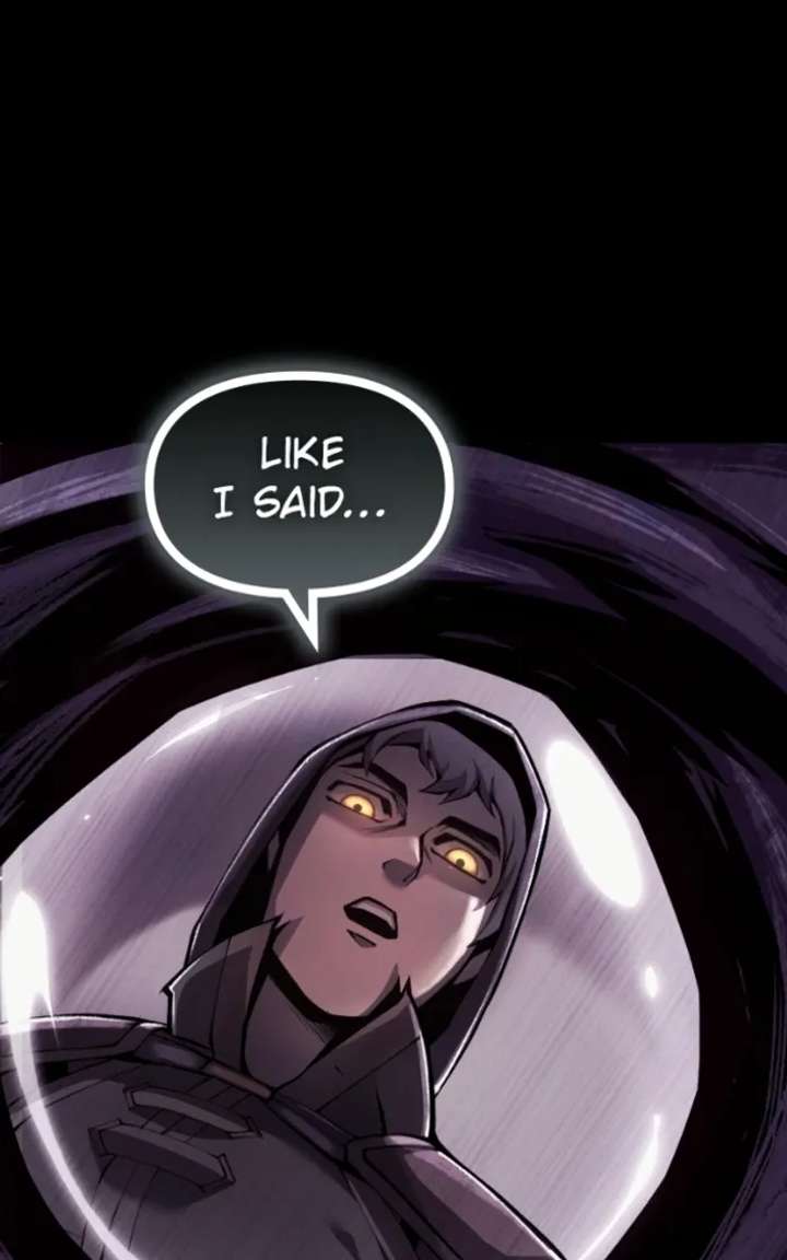 144