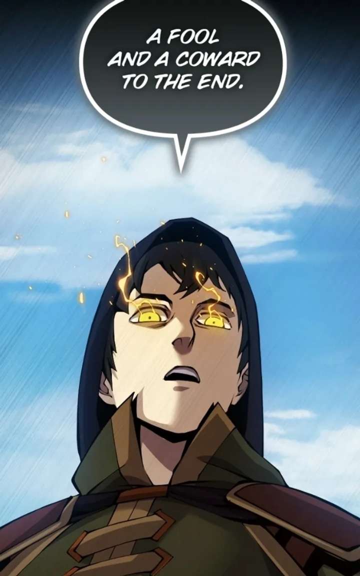 146