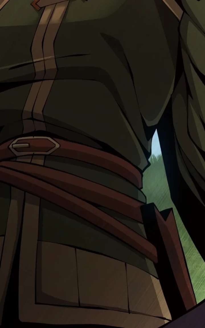 147