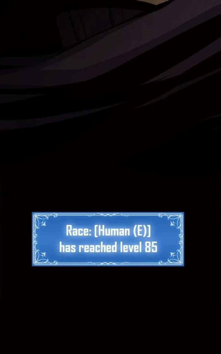 148