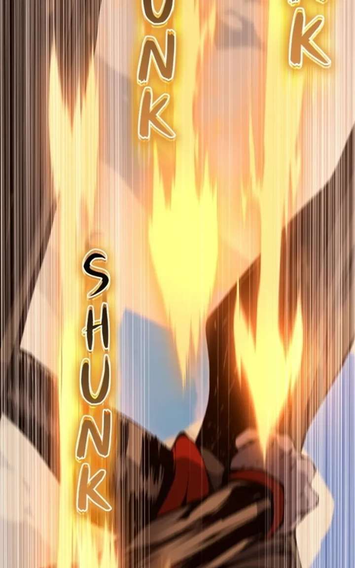 45