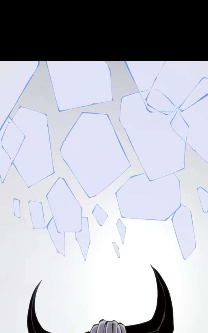 64