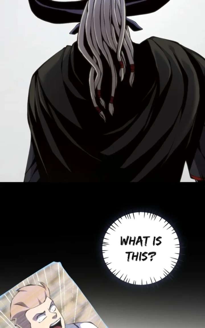 65