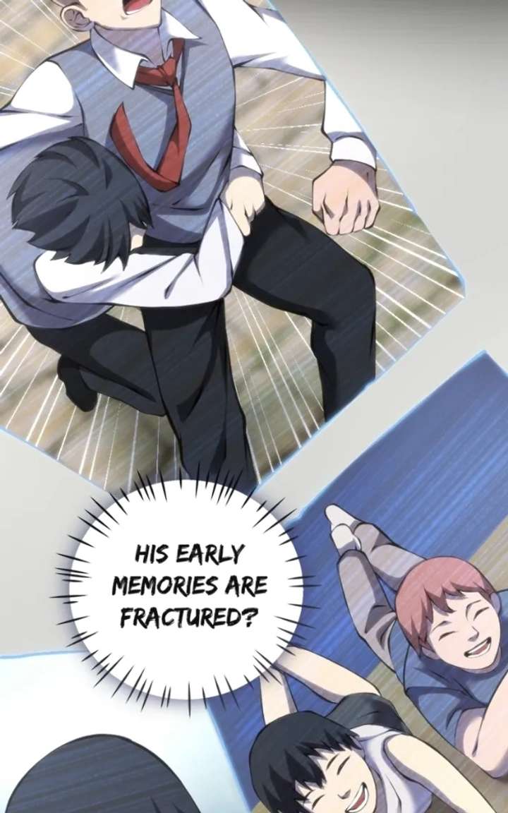 66