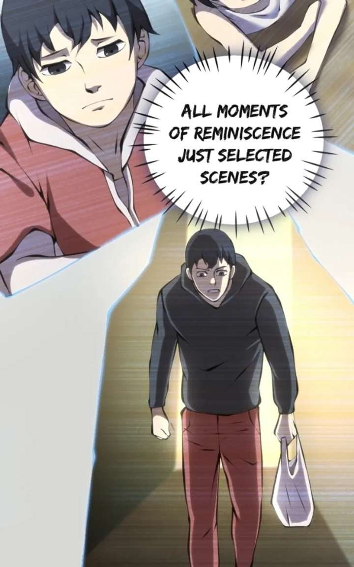 67