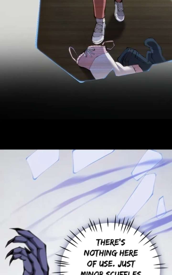 68