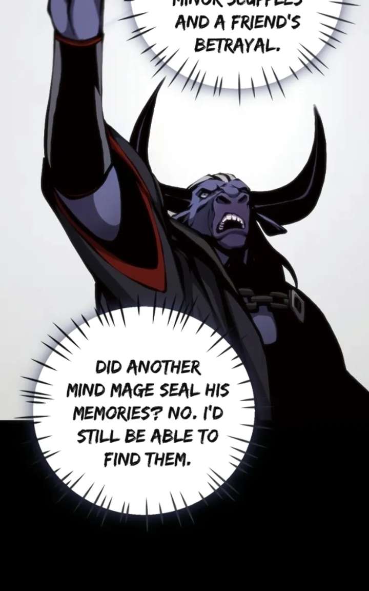 69