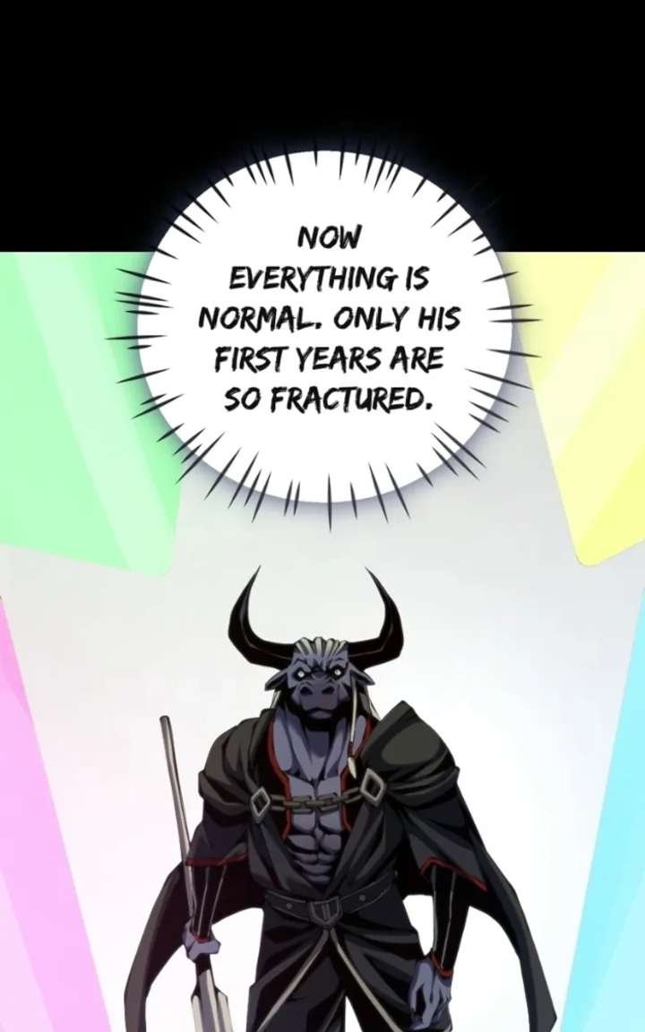 70