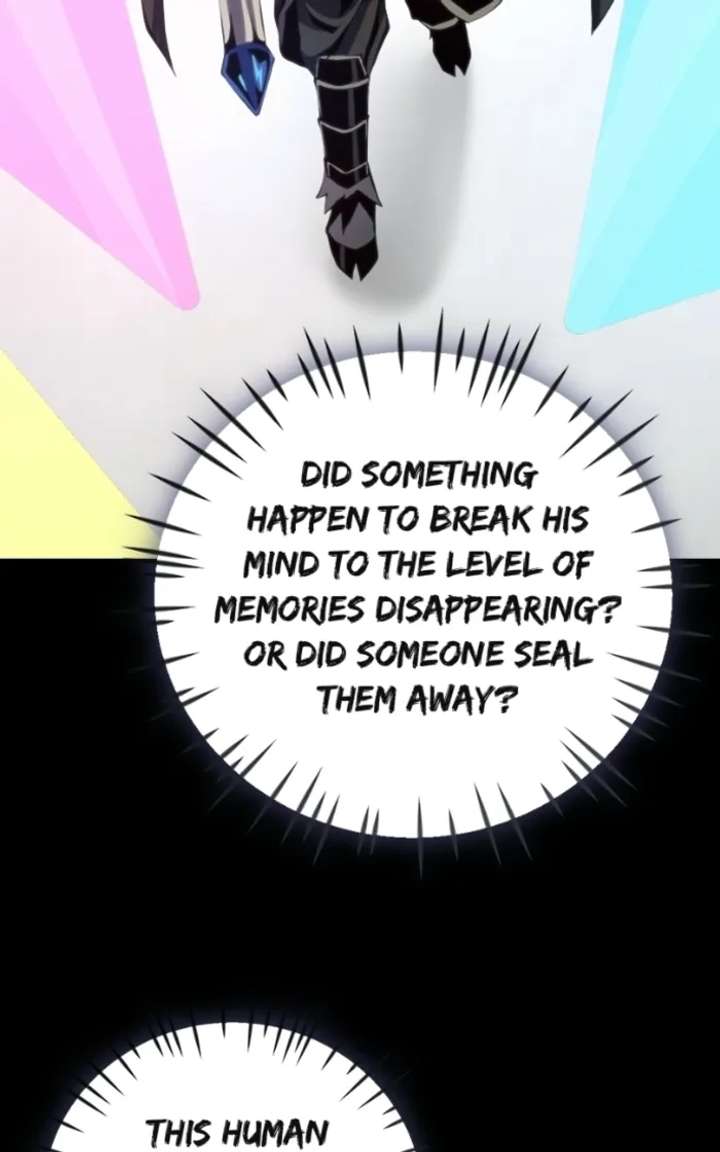 71