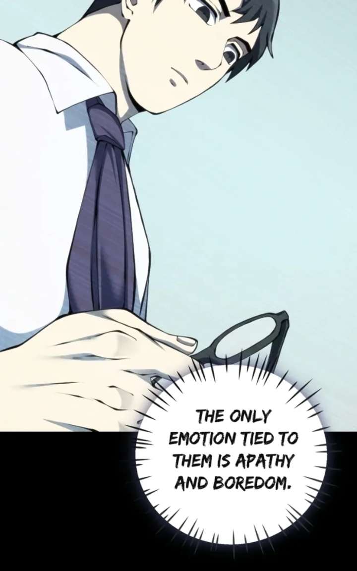 77
