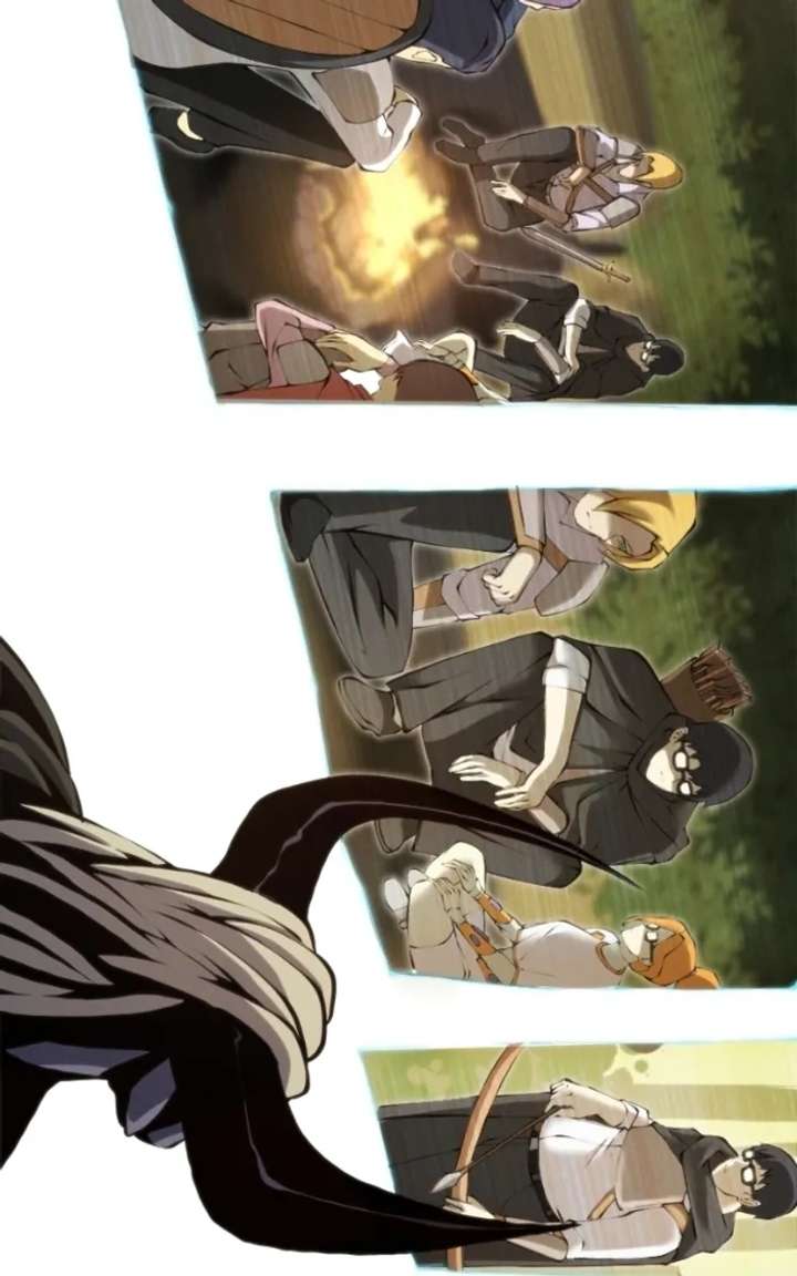 84