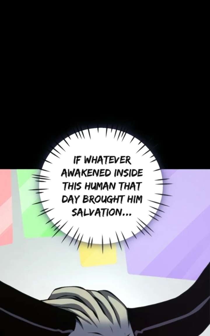89