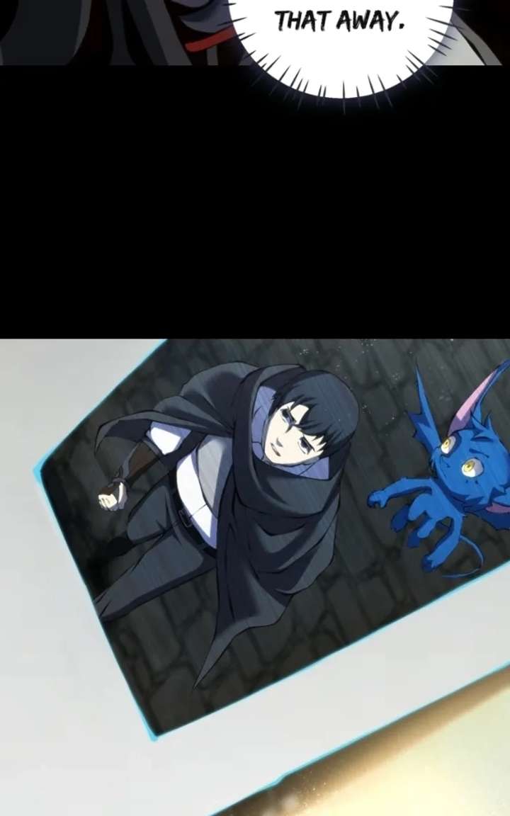 91
