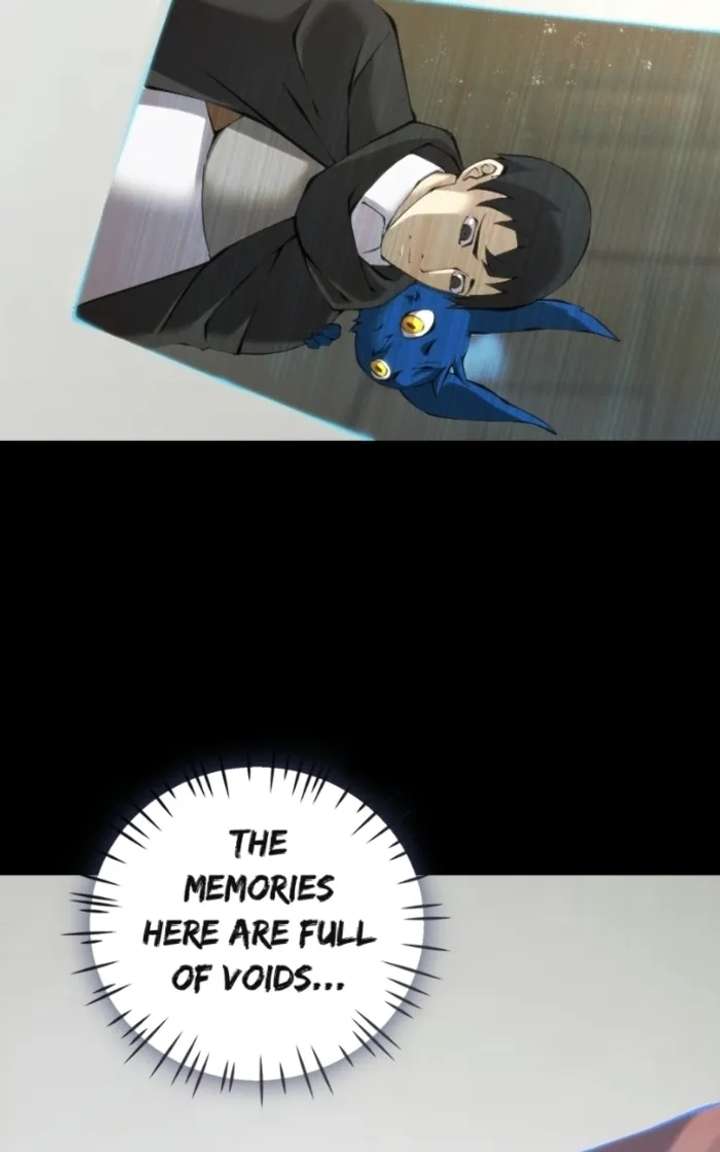 93