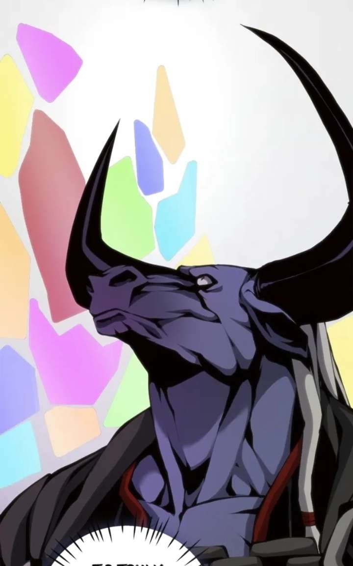 96