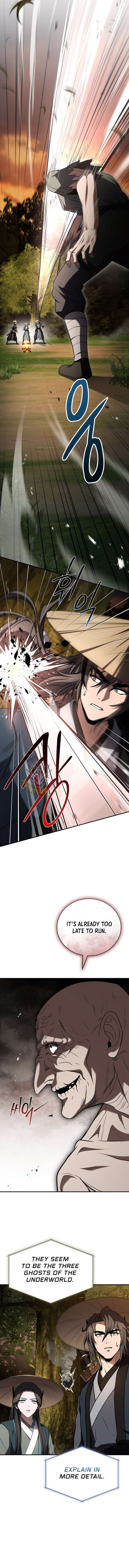 007