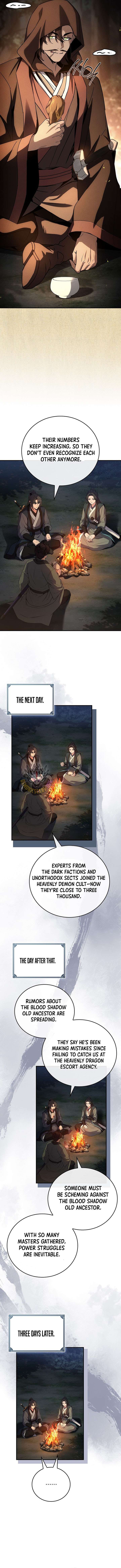 ch 144 10