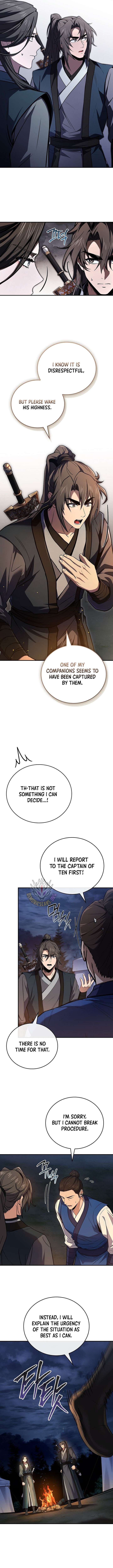 ch 144 12