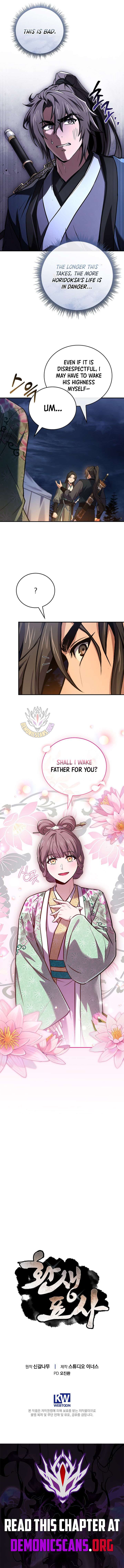 ch 144 13