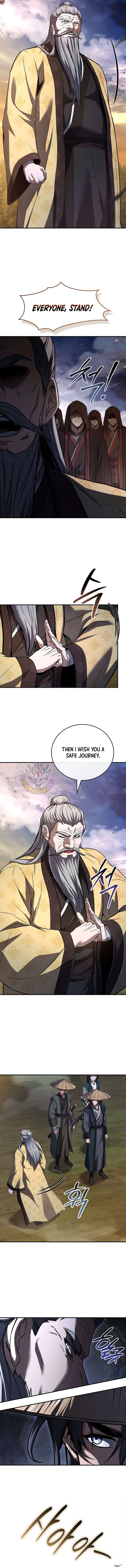 ch 144 3