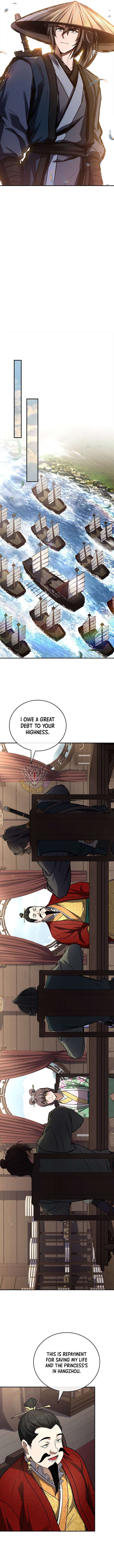 ch 144 4