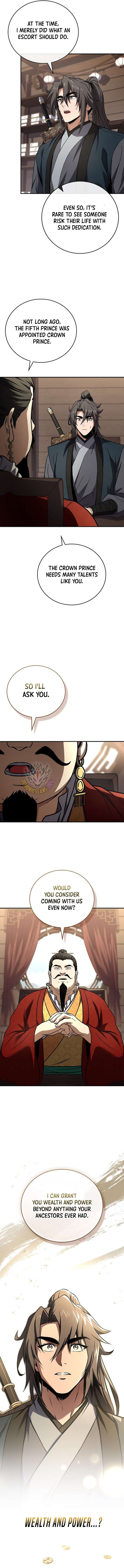 ch 144 5