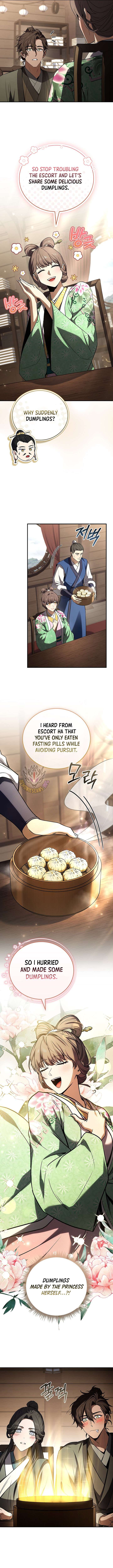 ch 144 7