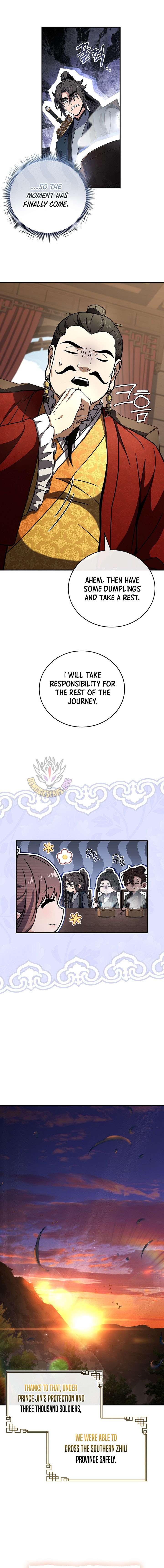 ch 144 8
