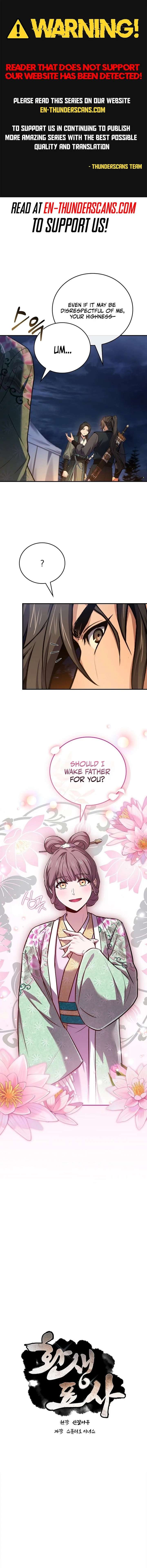 ch 145 1