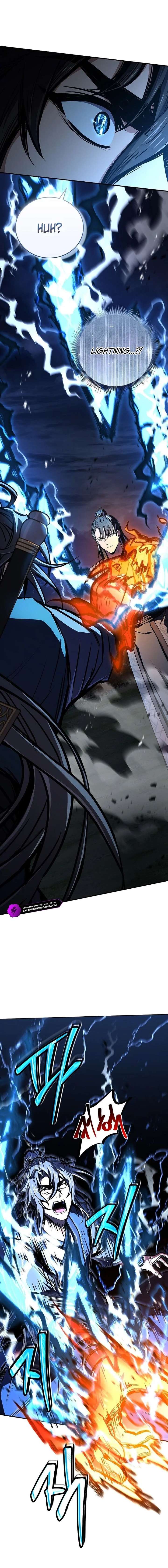 ch 145 10