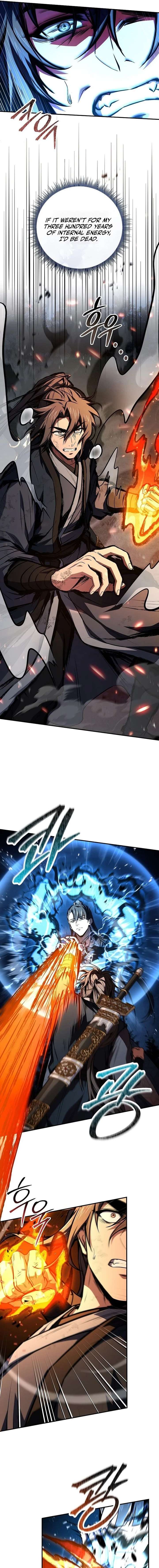 ch 145 11