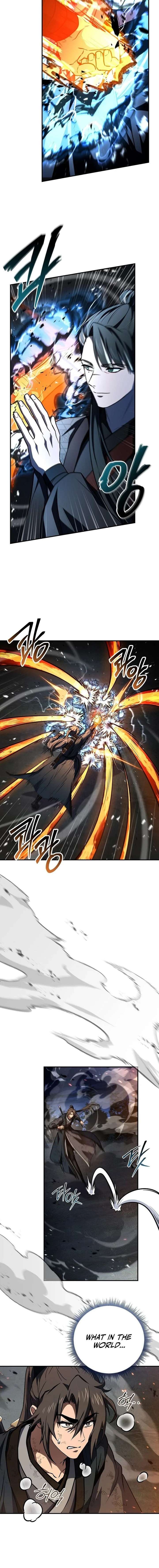 ch 145 12