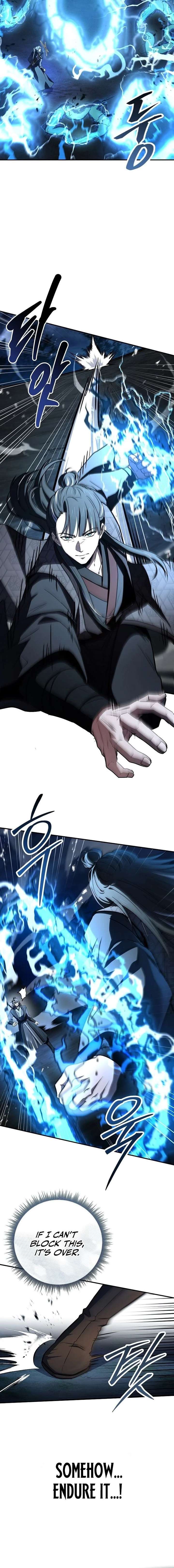 ch 145 14