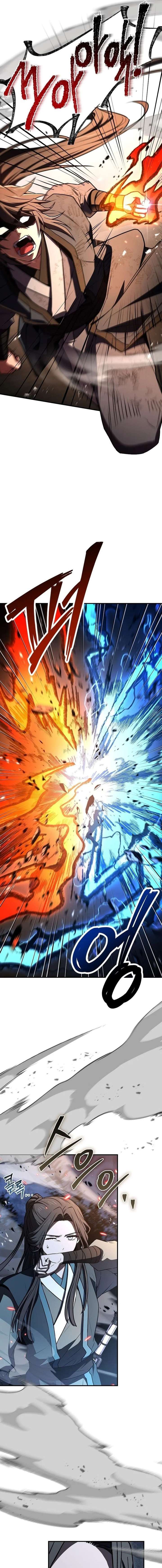 ch 145 15