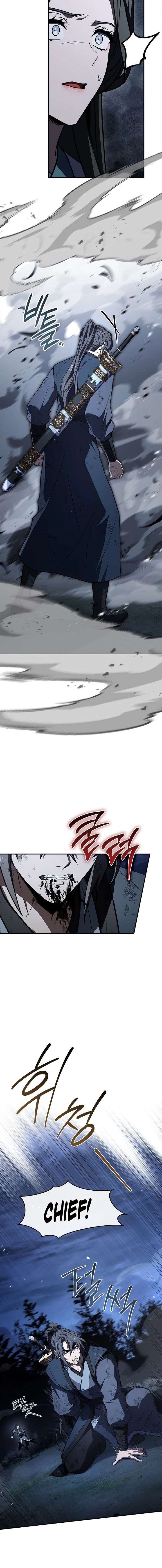 ch 145 16