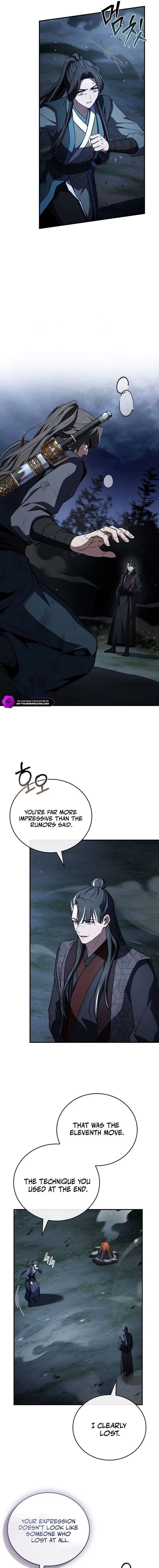 ch 145 17